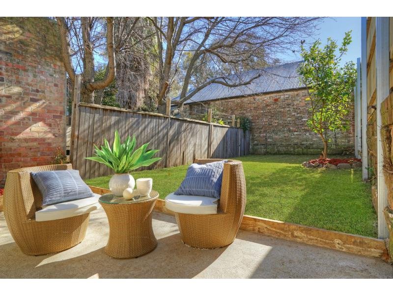 3 Morgan Street, Petersham - Thumbnail 6