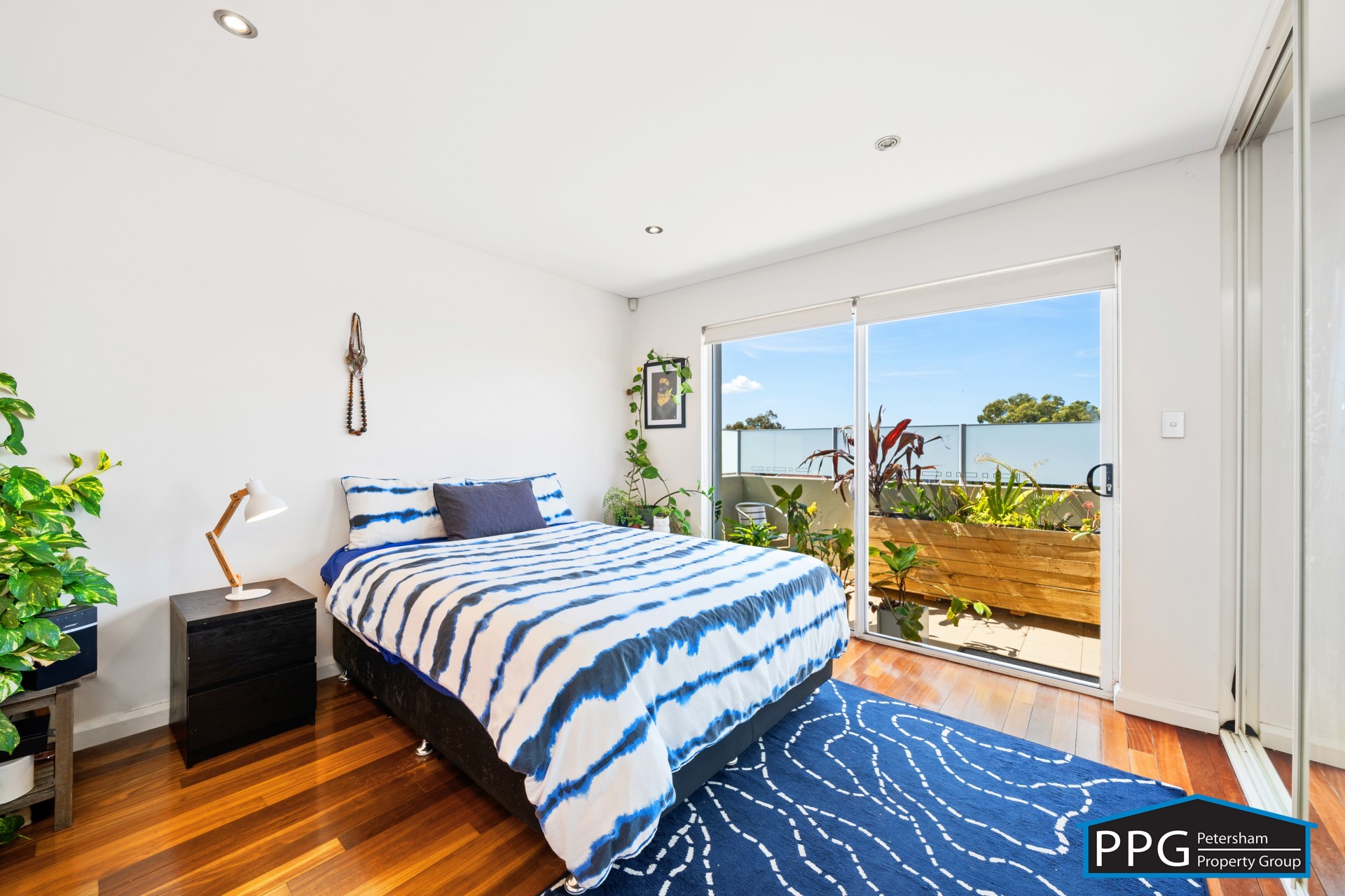 Unit 18/88-94 New Canterbury Road, Petersham - Thumbnail 4