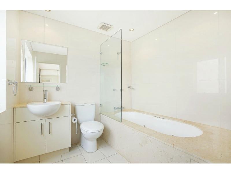 Unit 18/88-94 New Canterbury Road, Petersham - Thumbnail 5