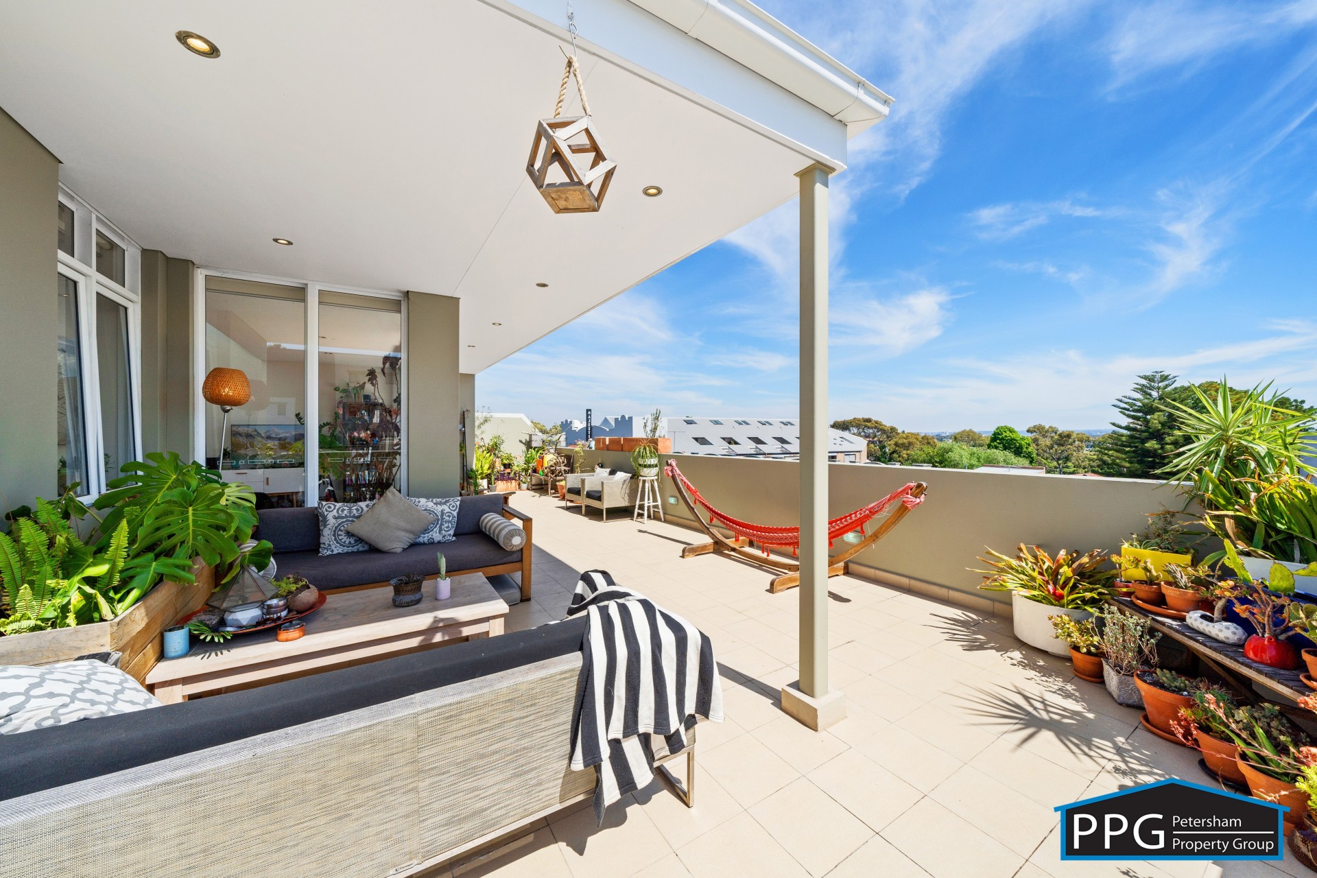 Unit 18/88-94 New Canterbury Road, Petersham - Thumbnail 3