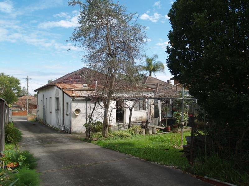 116 Croydon Street, Lakemba - Thumbnail 3