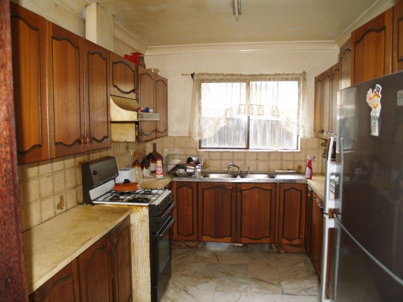 116 Croydon Street, Lakemba - Thumbnail 4