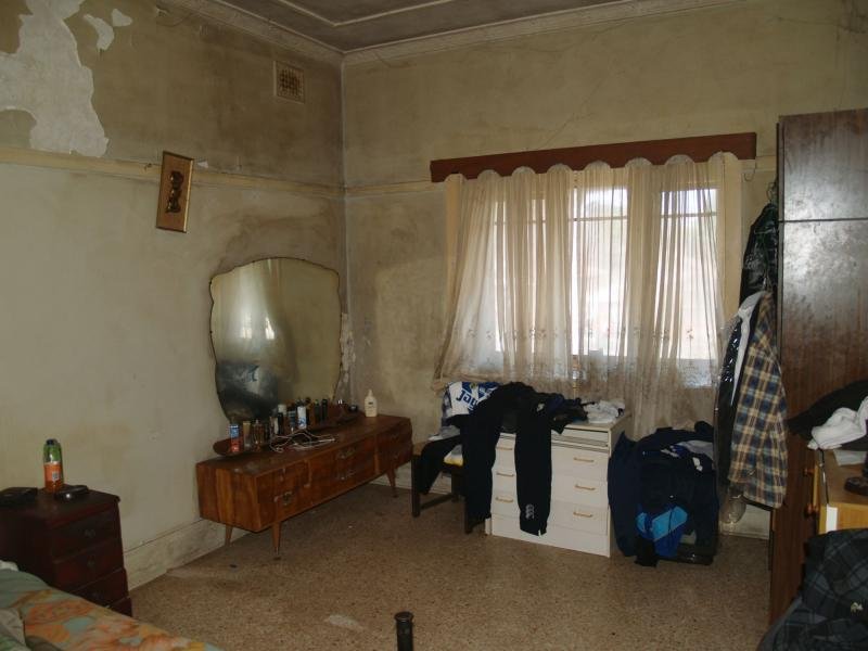 116 Croydon Street, Lakemba - Thumbnail 8