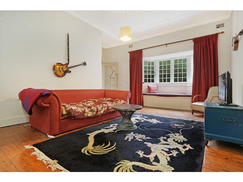 11 Forest Knoll Avenue, Bondi Beach - Thumbnail 4