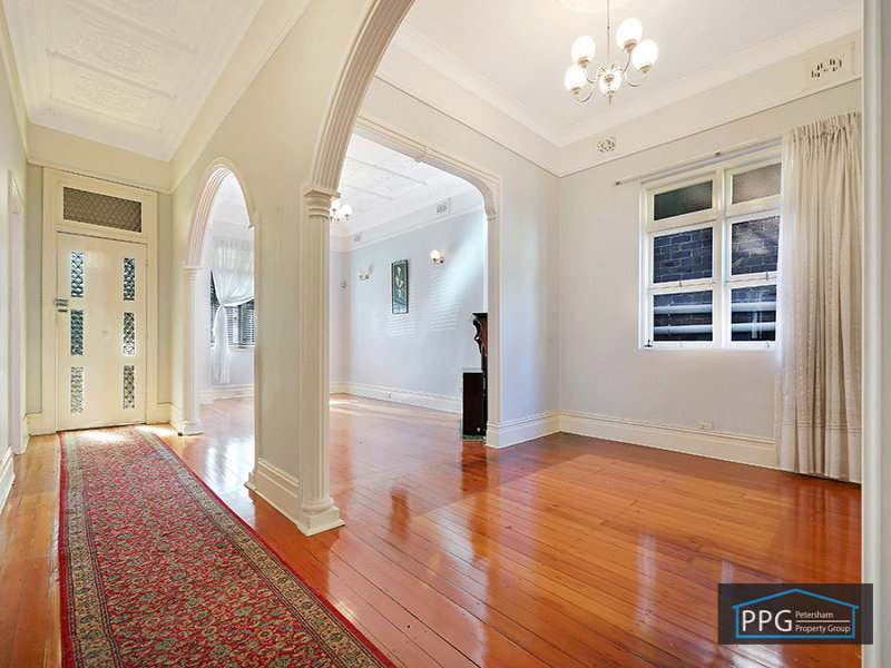 88 Elizabeth Street, Ashfield - Thumbnail 2