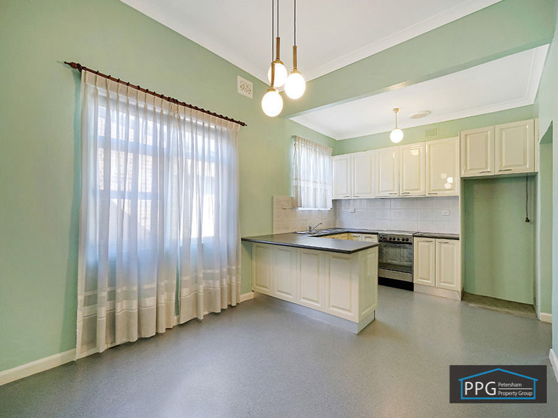 88 Elizabeth Street, Ashfield - Thumbnail 3