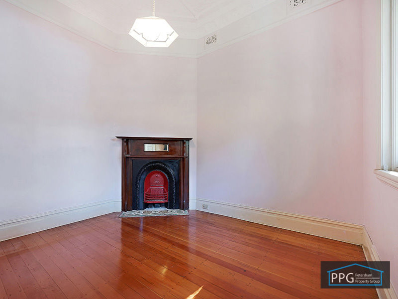 88 Elizabeth Street, Ashfield - Thumbnail 6