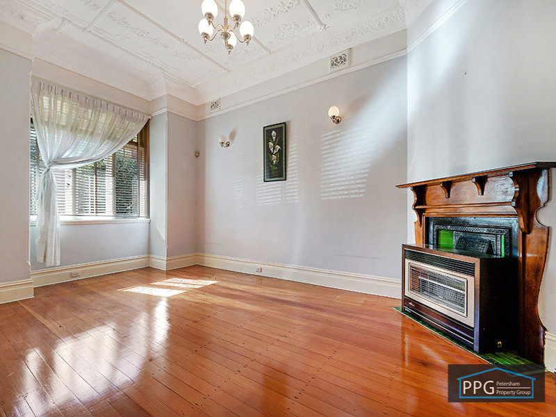 88 Elizabeth Street, Ashfield - Thumbnail 7