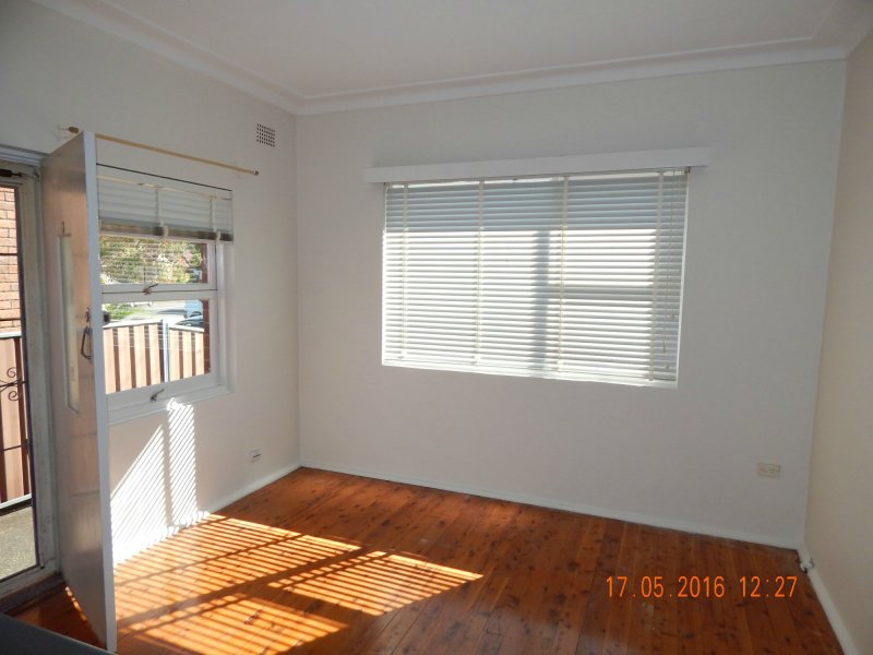Real Estate in Dulwich Hill