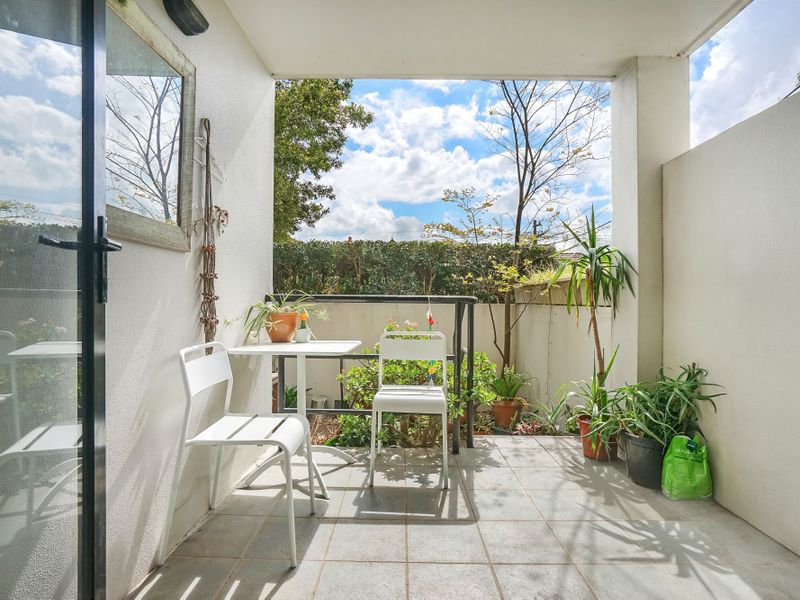 Selling your property in Marrickville