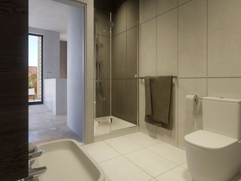 2/826 Hume Hwy, Bass Hill - Thumbnail 5