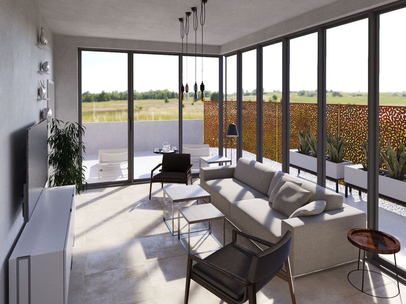 4/826 Hume Highway, Bass Hill - Thumbnail 2