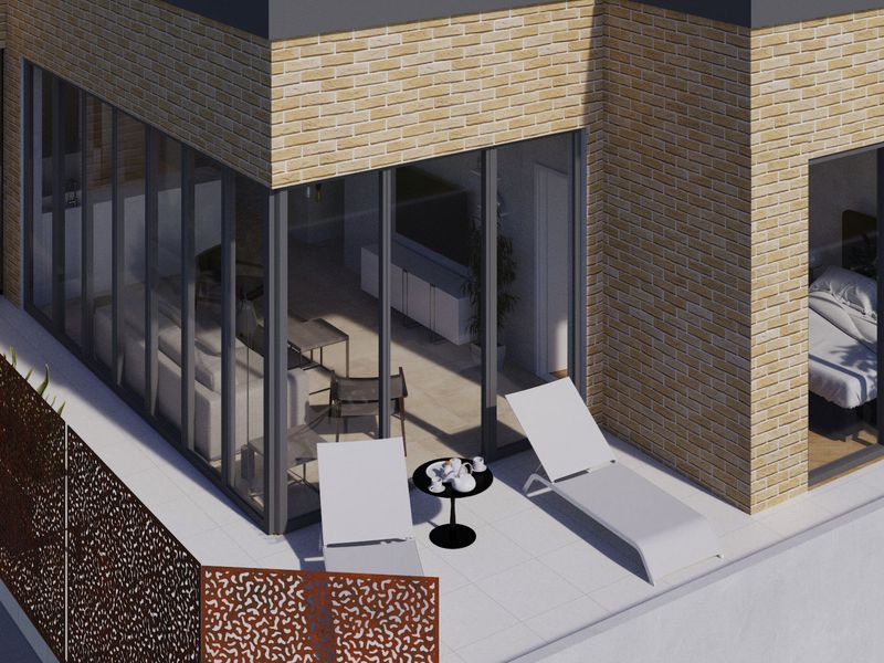 4/826 Hume Highway, Bass Hill - Thumbnail 4
