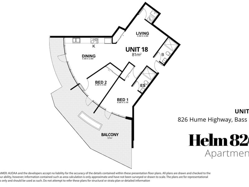 18/826 Hume Highway, Bass Hill - Thumbnail 7