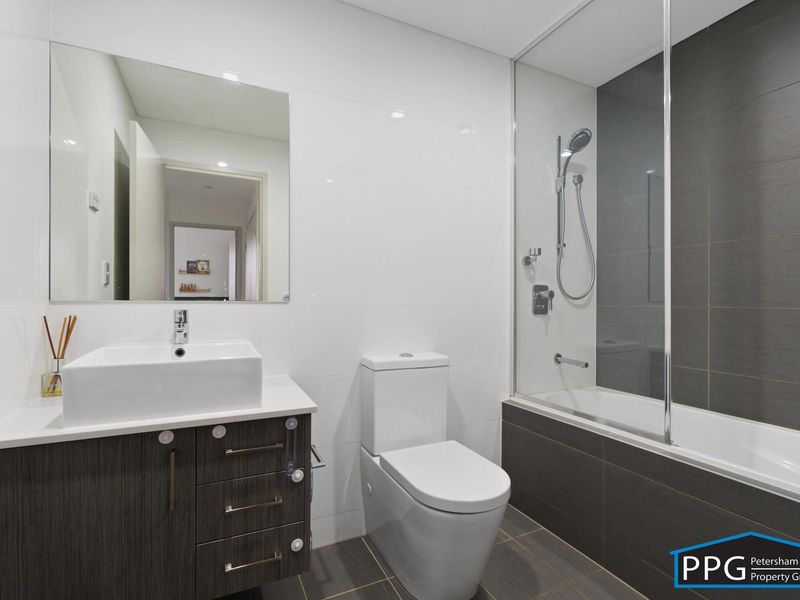 Real Estate in Canterbury