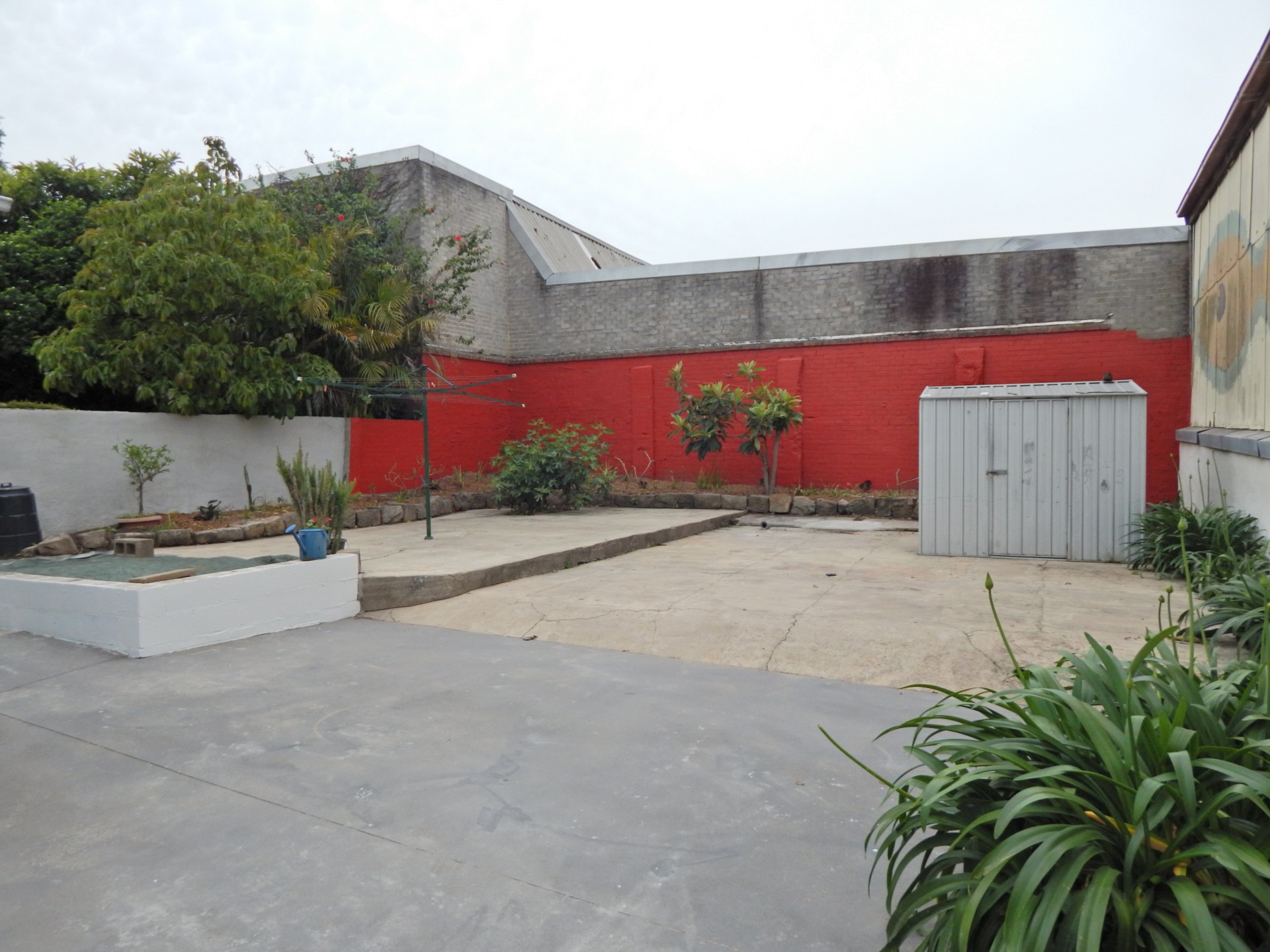 Real Estate in St Peters
