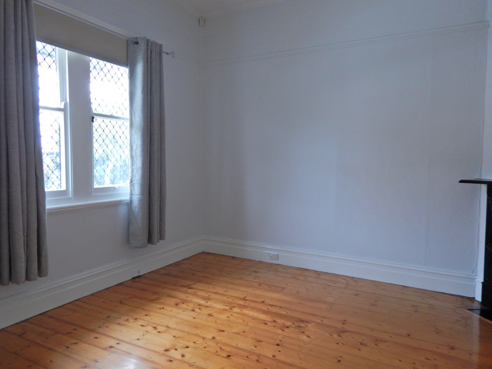St Peters Properties Leased