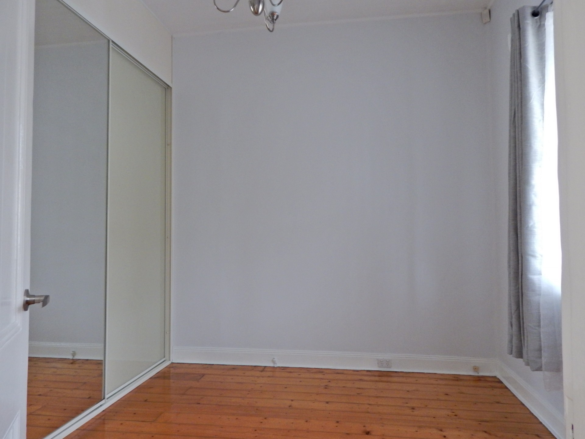 St Peters real estate Leased