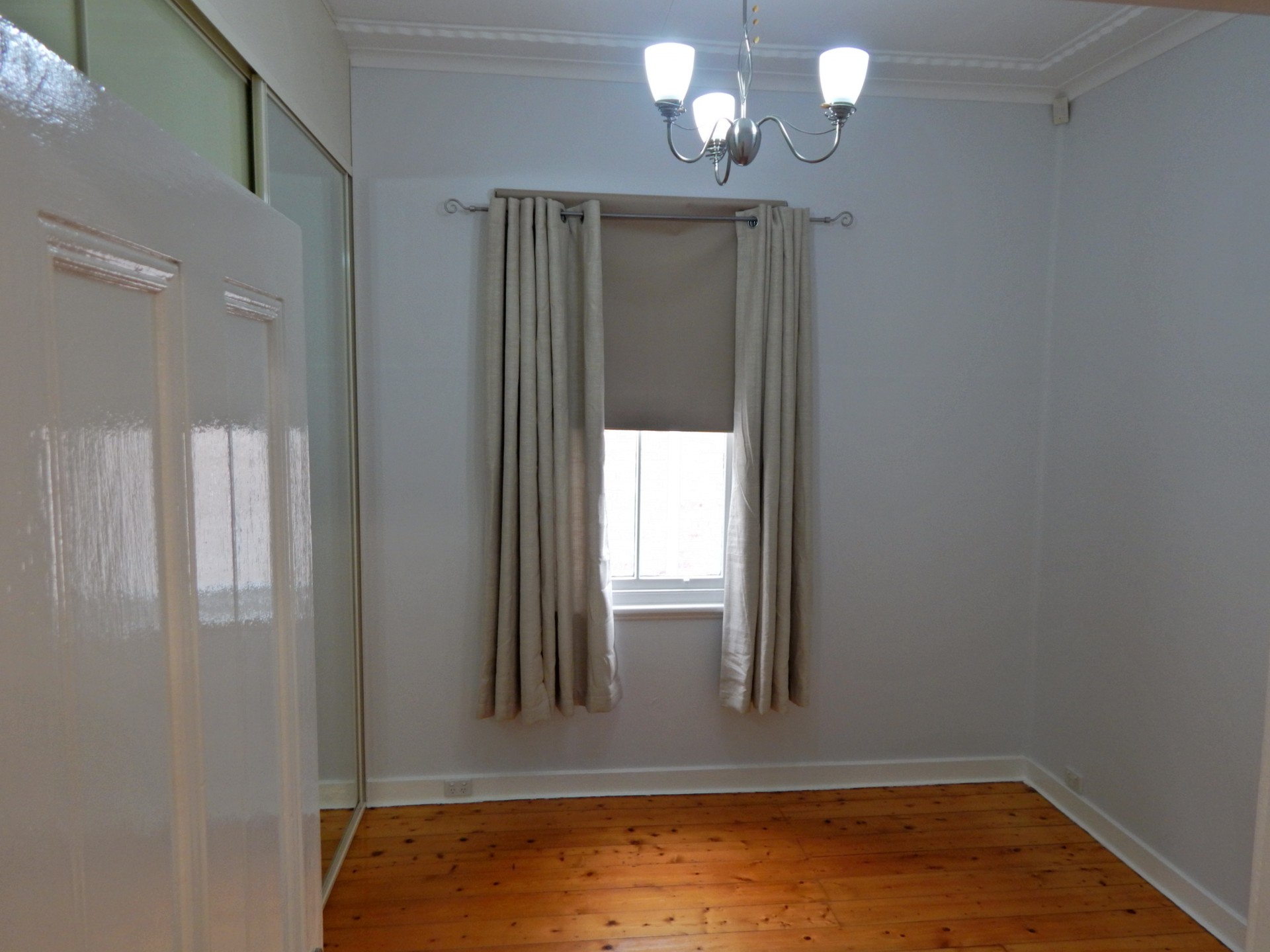 Real Estate in St Peters