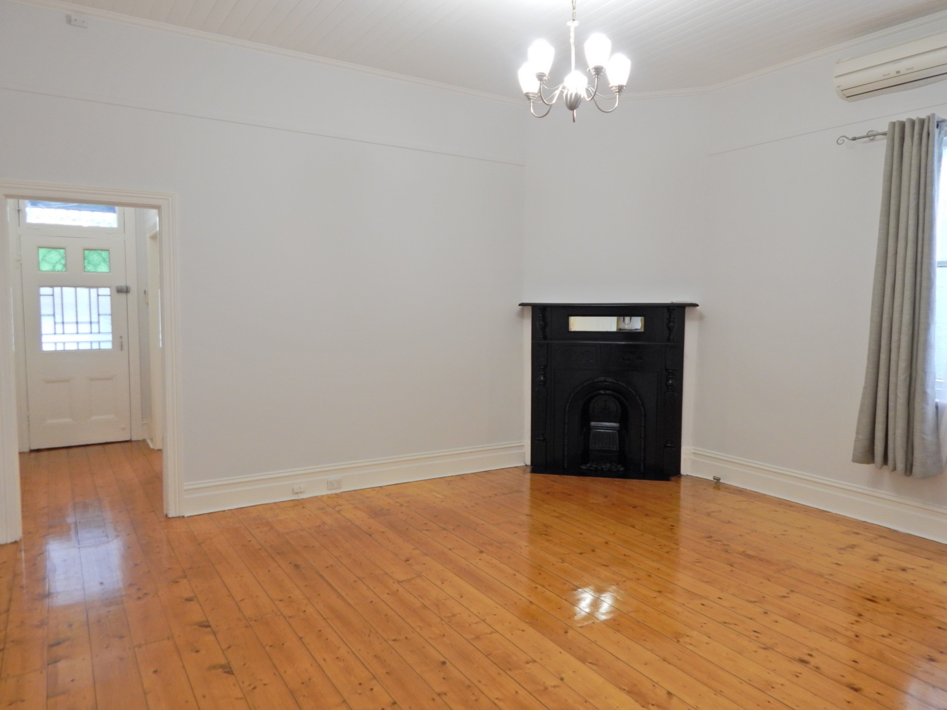 Selling your property in St Peters