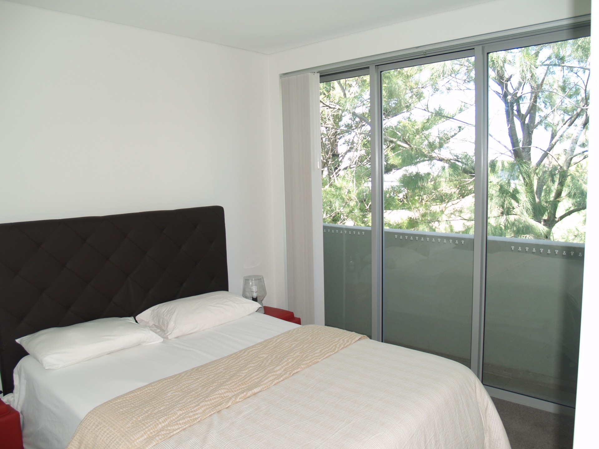 Real Estate in Petersham