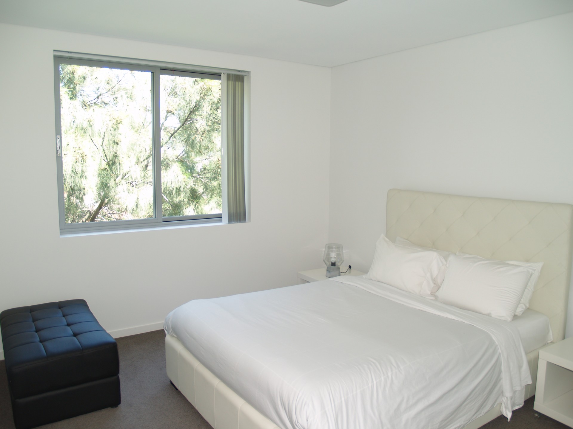 Real Estate in Petersham