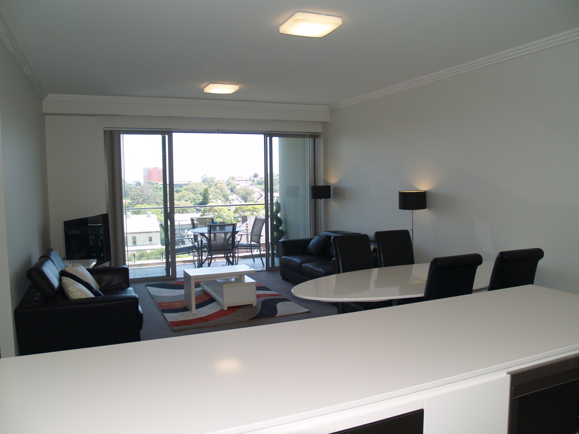 Selling your property in Petersham