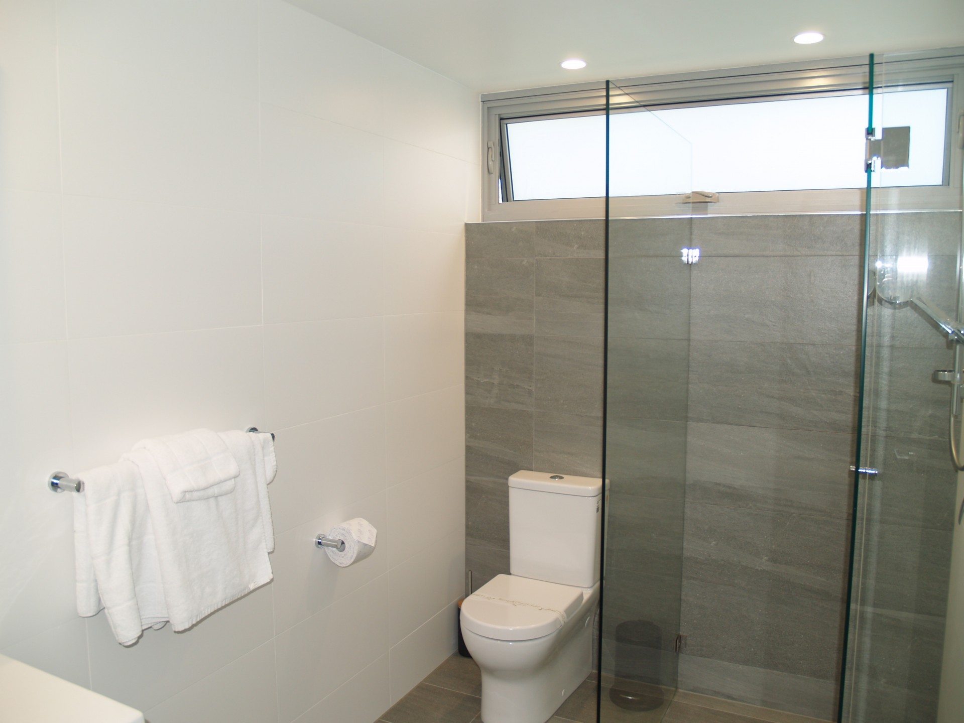 Real Estate in Petersham