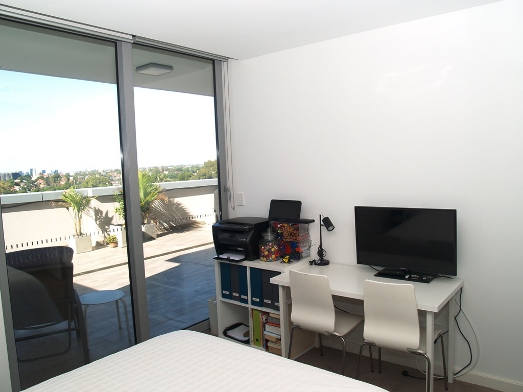 Real Estate in Petersham
