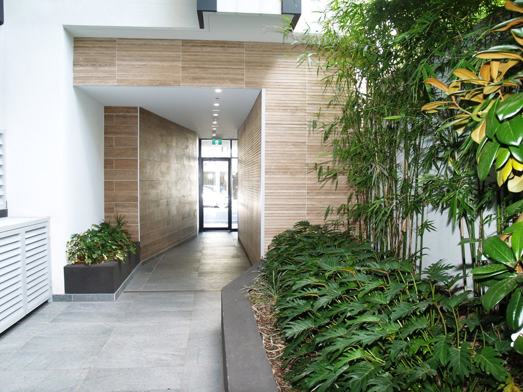 Real Estate in Petersham