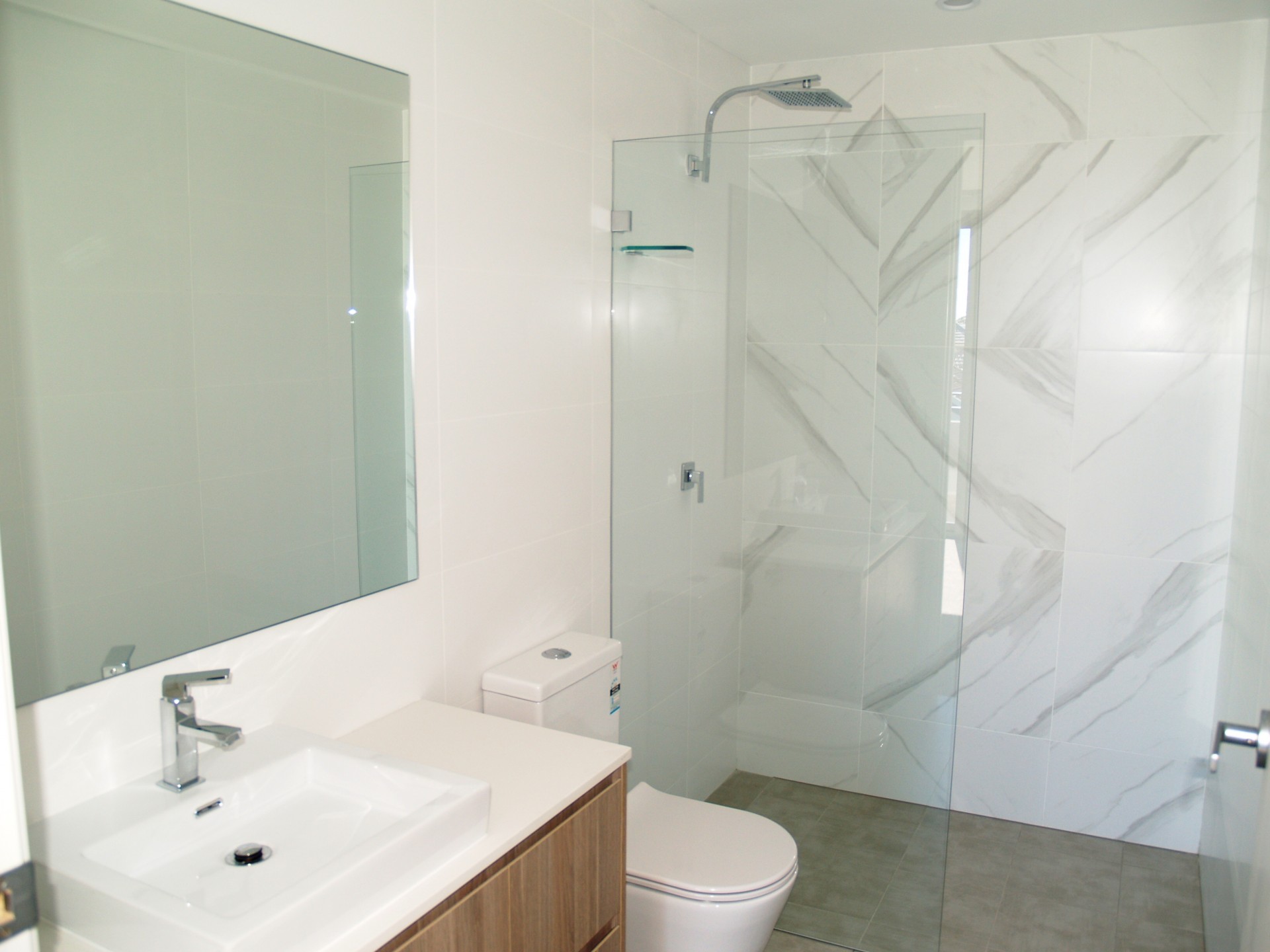 Real Estate in Petersham