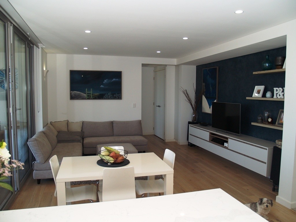 Petersham real estate For Rent