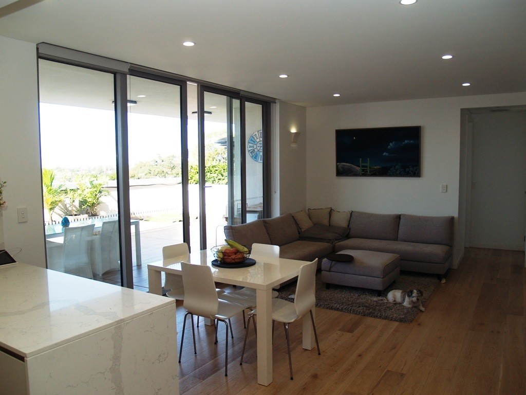 Petersham Properties For Rent