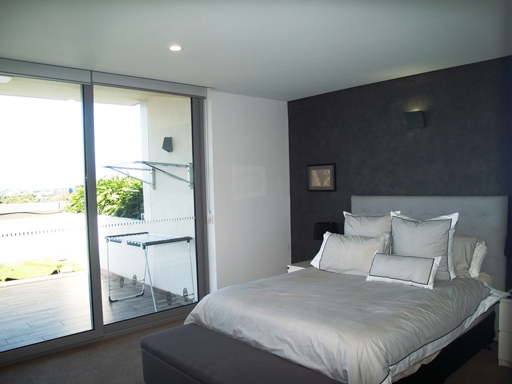 Selling your property in Petersham