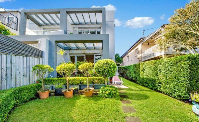 North Bondi Properties Leased