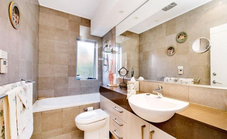 Selling your property in North Bondi