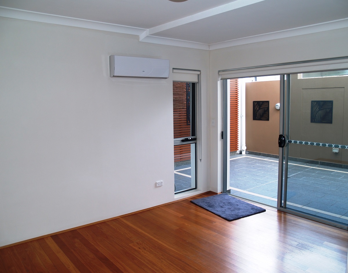 3/225 Parramatta Road, Annandale - Thumbnail 6