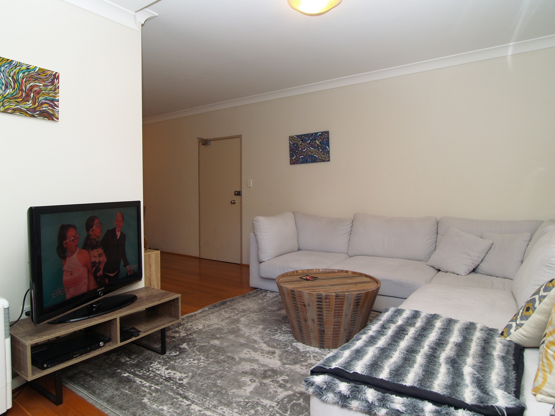 3/225 Parramatta Road, Annandale - Thumbnail 3
