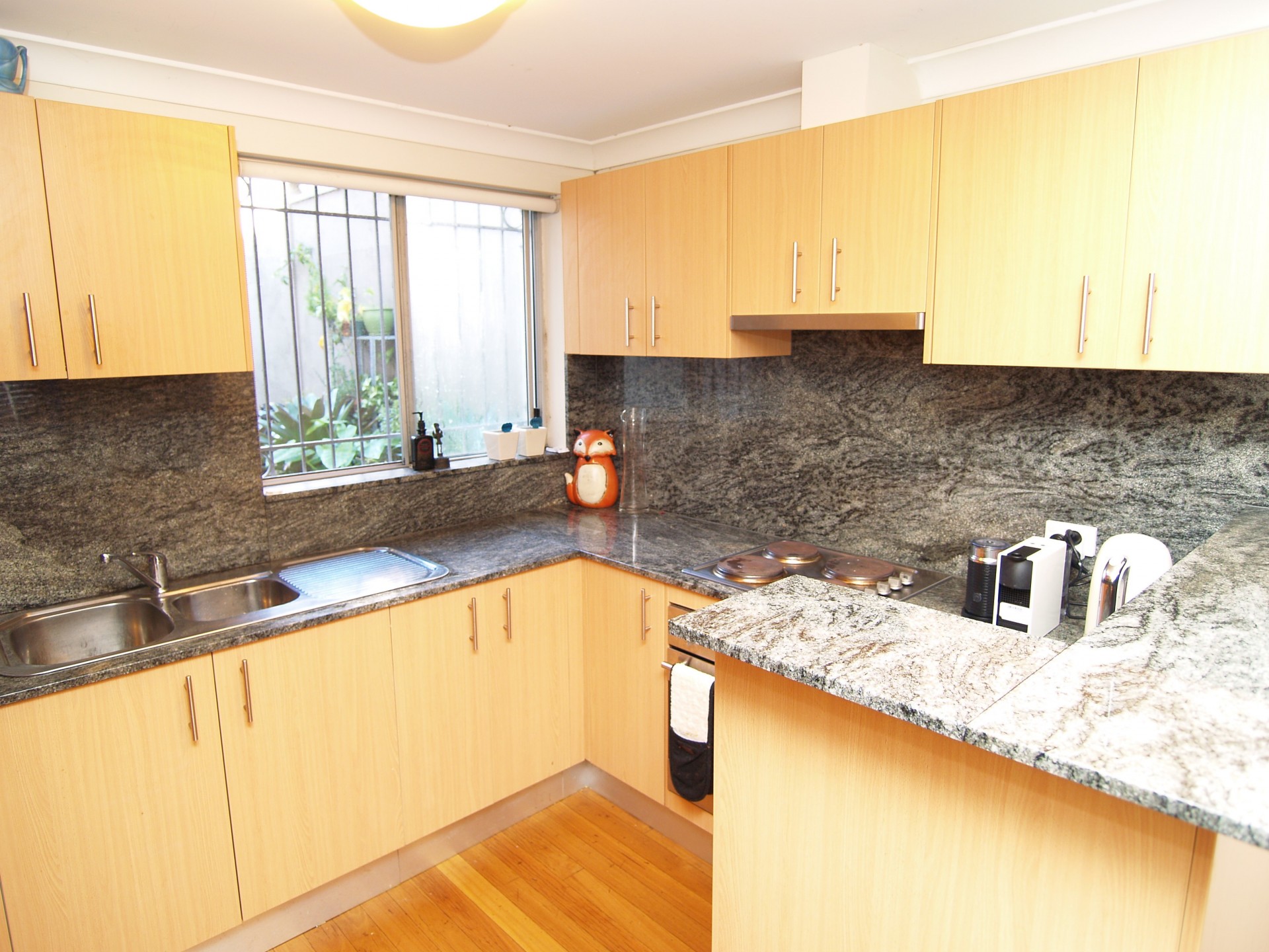 3/225 Parramatta Road, Annandale - Thumbnail 5