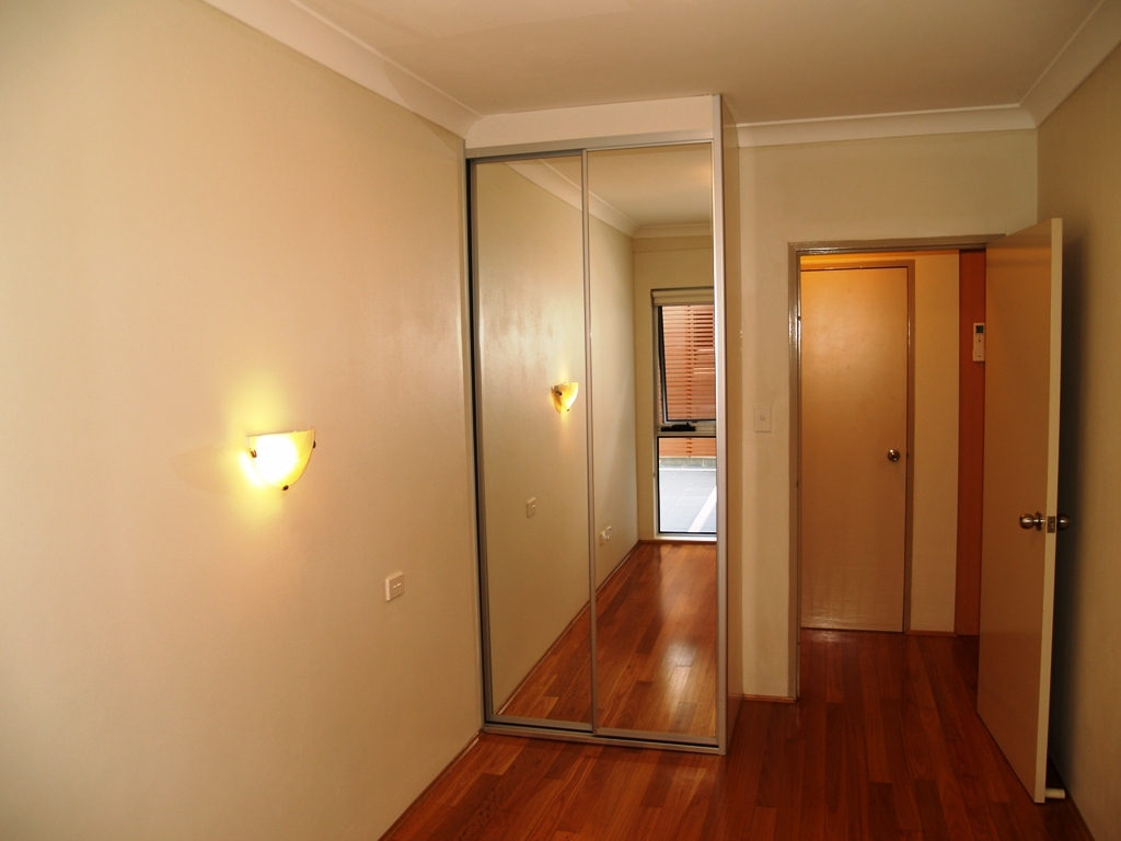 Real Estate in Annandale