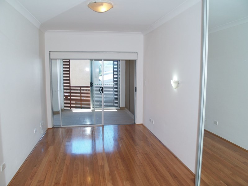 4/225 Parramatta Road, Annandale - Thumbnail 6