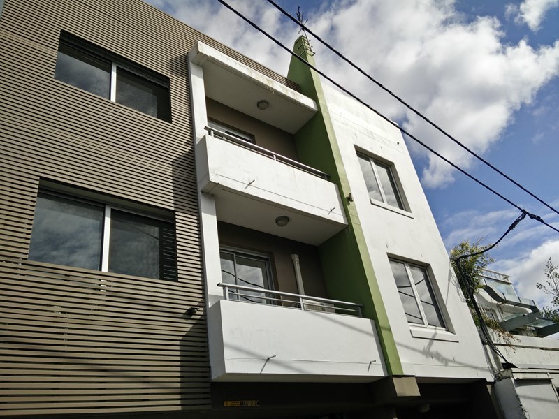 Real Estate in Annandale