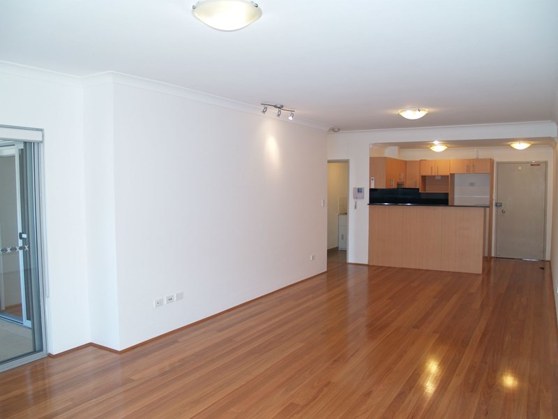 4/225 Parramatta Road, Annandale - Thumbnail 2