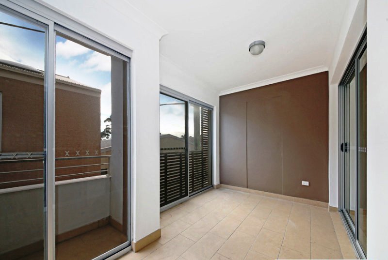 Real Estate in Annandale