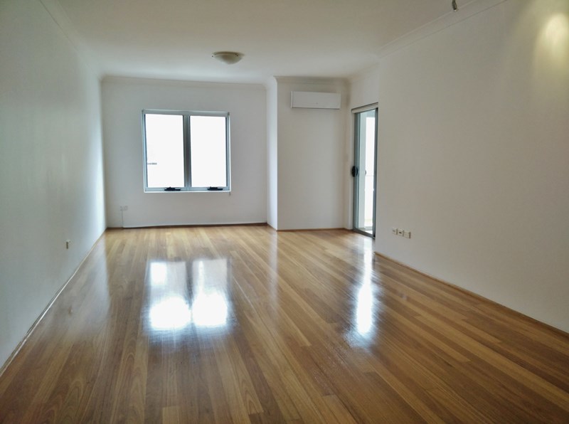 4/225 Parramatta Road, Annandale - Thumbnail 3