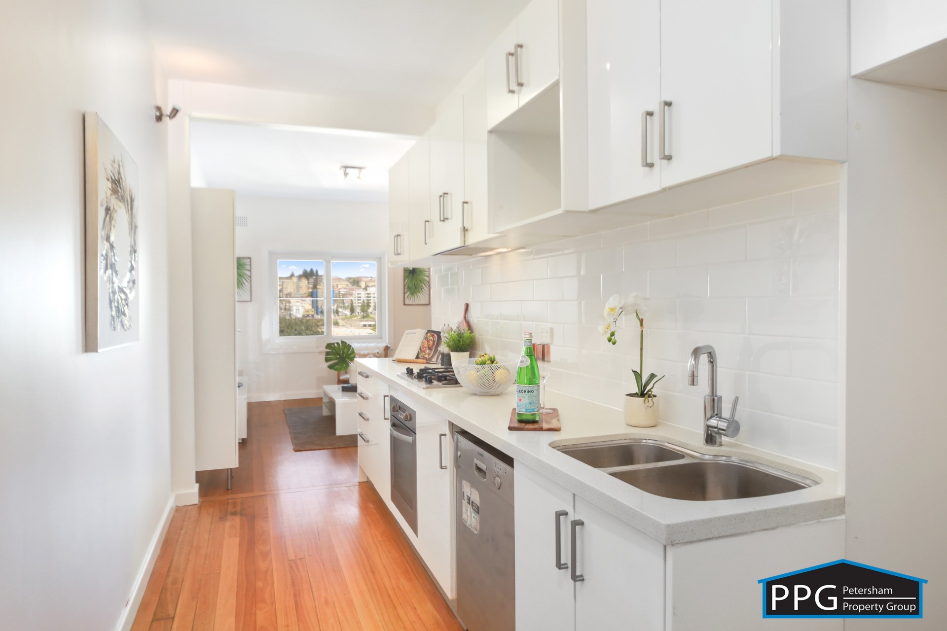 8/3 Baden Street, Coogee - Thumbnail 4