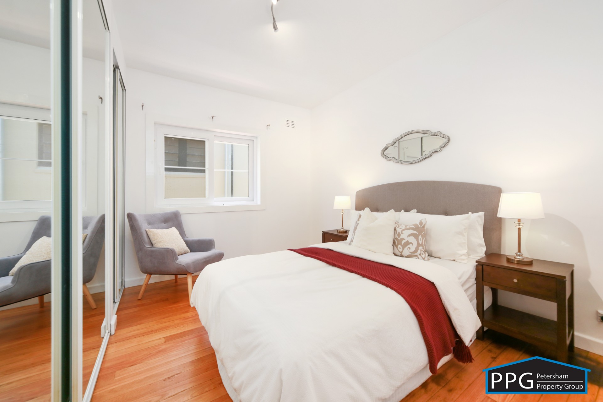 8/3 Baden Street, Coogee - Thumbnail 7