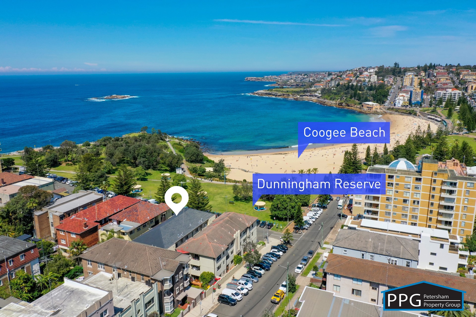 Property Sold in Coogee