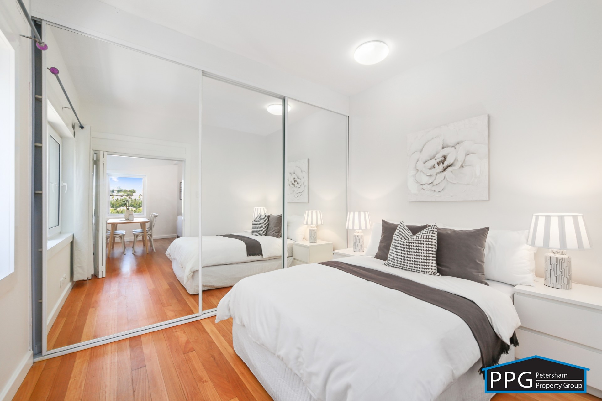 8/3 Baden Street, Coogee - Thumbnail 8