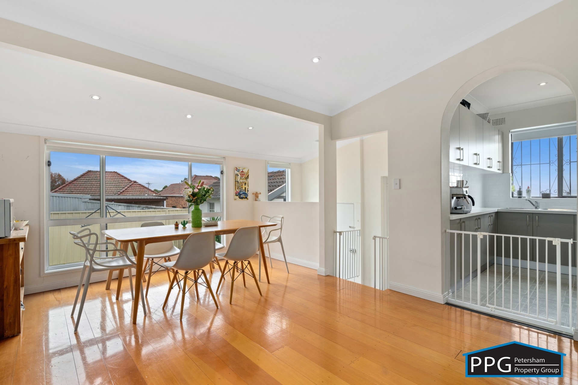 Real Estate in Dulwich Hill